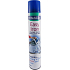 Dr. Beckmann Easy Iron spray to facilitate ironing 400 ml