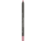 Artdeco Soft Lip Liner Waterproof 186 Shy Rose 1.2 g