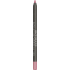 Artdeco Soft Lip Liner Waterproof waterproof lip liner 186 Shy Rose 1.2 g