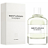 Givenchy Gentleman Cologne Eau de Toilette for Men 100 ml