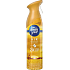 Ambi Pur Air Oriental Escape air freshener spray 300 ml