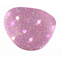 Selfie Project Brightening peeling skin peel-off mask, glowing like a pearl 12 ml