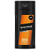 Bruno Banani Absolute Man shower gel 250 ml