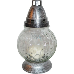 Admit Glass lamp Ball 20 cm 60 g LA P72