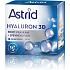 Astrid Hyaluron 3D Anti-Wrinkle + Firming Day Cream 50 ml