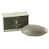 Panier des Sens Oliva three times extra finely ground soap 150 g