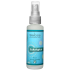 Saloos Natur Aroma Airspray Eucalyptus home spray for colds, facilitates expectoration 50 ml