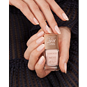 Catrice More Than Nude Nail Polish 06 Roses Are Rosy 10,5 ml