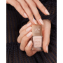 Catrice More Than Nude Nail Polish 06 Roses Are Rosy 10,5 ml