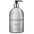 Baylis & Harding Lemon and Mint liquid hand soap dispenser 500 ml