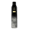 Oribe Gold Lust Dry Colorless dry shampoo for all types 202 ml
