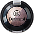 Dermacol Bonbon Duo Wet & Dry Eyeshadow eyeshadow 218 6 g