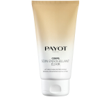 Payot Body Care Corps Soin Ensoleillant Elixir self-tanning improving cream - beautiful golden tan all year round 150 ml