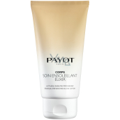 Payot Body Care Corps Soin Ensoleillant Elixir Self-Tanning Perfecting Cream - Beautiful Golden Tan All Year Round 150 ml