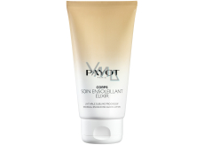 Payot Body Care Corps Soin Ensoleillant Elixir self-tanning improving cream - beautiful golden tan all year round 150 ml