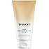 Payot Body Care Corps Soin Ensoleillant Elixir Self-Tanning Perfecting Cream - Beautiful Golden Tan All Year Round 150 ml