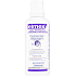 Elmex Enamel Professional mouthwash 400 ml