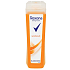 Rexona WorkOut refreshing shower gel for women 250 ml