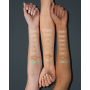 Catrice Liquid Camouflage liquid concealer 001 Fair Ivory 5 ml