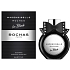 Rochas Mademoiselle Rochas In Black Eau de Parfum for Women 50 ml