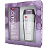 Revalid Hair Loss Regrowth Hair Growth Restoring Serum 50 ml + Stimulating Shampoo Shampoo to strengthen hair 75 ml, cosmetic set Promo 2020