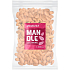 Allnature Almond Kernels 1000 g