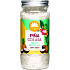 Elysium Spa Piña Colada Aromatic Bath Salt 500 g