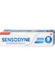 Sensodyne Repair & Protect Mint toothpaste 75 ml