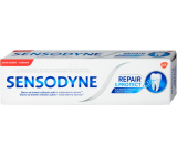 Sensodyne Repair & Protect Mint toothpaste 75 ml