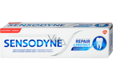 Sensodyne Repair & Protect Mint toothpaste 75 ml