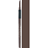 Artdeco Mineral Eye Styler mineral eye pencil 57 Mineral Wood 0.4 g