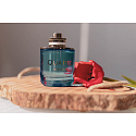 Boucheron Quatre En Bleu Eau de Parfum for Women 50 ml
