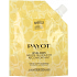 Payot Body Care Rituel Corps Bergamot Bergamot scent nourishing shower balm 100 ml