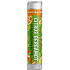 Crazy Rumors Citrus Bergamot lip balm with citrus and bergamot flavor 4.4 ml