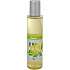Saloos Mojito shower oil for all skin types 125 ml