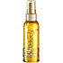Wella Deluxe Rich Oil hair oil for dry hair 100 ml