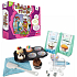 Albi Pastry Studio Bake your own cupcakes or prepare treats for your friends, age 8+