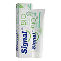 Signal Bio Natural Freshness toothpaste 75 ml