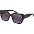 Relax Polynesia Polarized Sunglasses R0346A