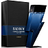 Carolina Herrera Bad Boy Cobalt Eau de Parfum for men 8 ml, Miniature