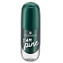 Essence Nail Colour Gel Nail Lacquer 21 I Am Pine 8 ml