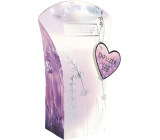 Heart & Home Oasis of calm diffuser 75 ml