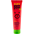 Pure Paw Paw Cherry Balm for skin, lips and make-up 25 g