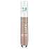 Essence Extreme Care Moisturising Lip Balm and Gloss 03 Milky Cocoa 5 ml