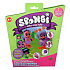EP Line Spongi Fantasy Friends modelling clay, recommended age 4+