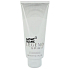 Montblanc Legend Spirit shower gel for men 300 ml