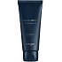 Boucheron Singulier shower gel for men 100 ml