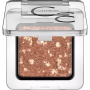 Catrice Art Couleurs mono eyeshadow 420 Rusty Roobi 2,4 g