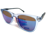 Nae New Age Sunglasses Z273AP