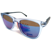 Nae New Age Sunglasses Z273AP
